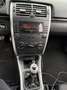Mercedes-Benz B 200 B 200 Turbo (245.234) - thumbnail 9