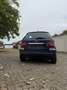 Mercedes-Benz B 200 B 200 Turbo (245.234) - thumbnail 4