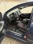 Mercedes-Benz B 200 B 200 Turbo (245.234) - thumbnail 7