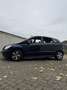 Mercedes-Benz B 200 B 200 Turbo (245.234) - thumbnail 2