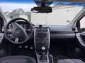 Mercedes-Benz B 200 B 200 Turbo (245.234) - thumbnail 6
