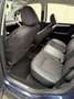 Mercedes-Benz B 200 B 200 Turbo (245.234) - thumbnail 5