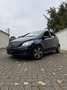 Mercedes-Benz B 200 B 200 Turbo (245.234) - thumbnail 1