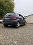 Mercedes-Benz B 200 B 200 Turbo (245.234) - thumbnail 3