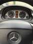 Mercedes-Benz B 200 B 200 Turbo (245.234) - thumbnail 8