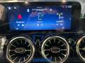 Mercedes-Benz GLB 200 d AMG Line Advanced Plus auto Noir - thumbnail 20
