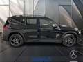 Mercedes-Benz GLB 200 d AMG Line Advanced Plus auto Noir - thumbnail 4