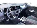 Mercedes-Benz B 250 e Blanc - thumbnail 6