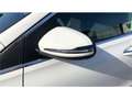 Mercedes-Benz B 250 e Blanc - thumbnail 13