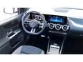 Mercedes-Benz B 250 e Blanc - thumbnail 10