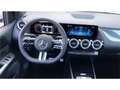 Mercedes-Benz B 250 e Blanc - thumbnail 9