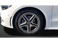 Mercedes-Benz B 250 e Blanc - thumbnail 5