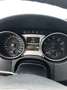 Mercedes-Benz ML 63 AMG ML 63 AMG 4Matic 7G-TRONIC Wit - thumbnail 1