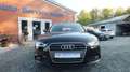 Audi A4 Avant 1.8 TFSi Attraction*XENON*PDC*TEMP*NAVI Schwarz - thumbnail 9