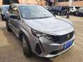 Peugeot 3008 3008 1.6 hybrid phev Allure 225cv e-eat8 Grigio - thumbnail 1