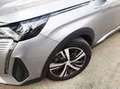 Peugeot 3008 3008 1.6 hybrid phev Allure 225cv e-eat8 Grigio - thumbnail 2