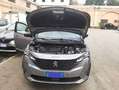 Peugeot 3008 3008 1.6 hybrid phev Allure 225cv e-eat8 Grigio - thumbnail 3