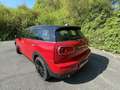 MINI Cooper Clubman Roşu - thumbnail 5