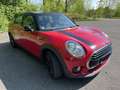 MINI Cooper Clubman Roşu - thumbnail 2