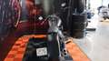 Harley-Davidson Fat Boy Chopper Noir - thumbnail 5