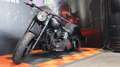 Harley-Davidson Fat Boy Chopper Noir - thumbnail 3