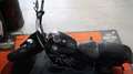 Harley-Davidson Fat Boy Chopper Noir - thumbnail 6