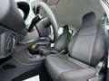 Skoda Citigo Active 1.0 MPI/AUTOMATIK/KLIMA/PDC Blauw - thumbnail 7