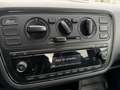 Skoda Citigo Active 1.0 MPI/AUTOMATIK/KLIMA/ Blau - thumbnail 14