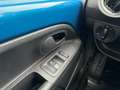 Skoda Citigo Active 1.0 MPI/AUTOMATIK/KLIMA/PDC Blauw - thumbnail 16