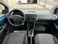 Skoda Citigo Active 1.0 MPI/AUTOMATIK/KLIMA/PDC Blauw - thumbnail 10