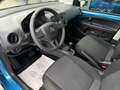 Skoda Citigo Active 1.0 MPI/AUTOMATIK/KLIMA/PDC Blauw - thumbnail 6