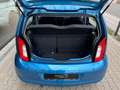 Skoda Citigo Active 1.0 MPI/AUTOMATIK/KLIMA/PDC Blauw - thumbnail 18
