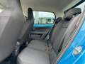 Skoda Citigo Active 1.0 MPI/AUTOMATIK/KLIMA/PDC Blauw - thumbnail 17