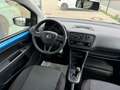 Skoda Citigo Active 1.0 MPI/AUTOMATIK/KLIMA/ Blau - thumbnail 9
