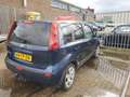 Nissan Note 1.6 First Note Blue - thumbnail 7
