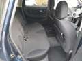 Nissan Note 1.6 First Note Blauw - thumbnail 11