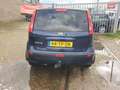 Nissan Note 1.6 First Note Blauw - thumbnail 6