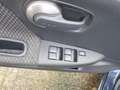 Nissan Note 1.6 First Note plava - thumbnail 14