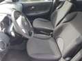 Nissan Note 1.6 First Note Blauw - thumbnail 9