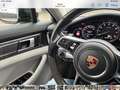 Porsche Panamera Panamera S E-Hybrid Zwart - thumbnail 1