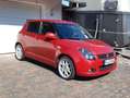 Suzuki Swift 1.3 Club dance sport Rot - thumbnail 3