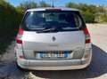 Renault Scenic Scenic II 2003 1.9 dci Dynamique (confort) 130cv Grigio - thumbnail 3