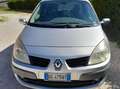 Renault Scenic Scenic II 2003 1.9 dci Dynamique (confort) 130cv Grigio - thumbnail 5