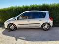 Renault Scenic Scenic II 2003 1.9 dci Dynamique (confort) 130cv Grigio - thumbnail 1