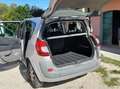 Renault Scenic Scenic II 2003 1.9 dci Dynamique (confort) 130cv Grigio - thumbnail 2