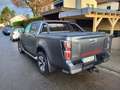 Isuzu D-Max D-Max Double Cab Cab 4WD LSE, Rollo & Standheizung Szary - thumbnail 3
