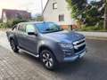Isuzu D-Max D-Max Double Cab Cab 4WD LSE, Rollo & Standheizung Szary - thumbnail 2