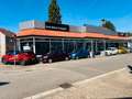 Mitsubishi L200 Basis Doppelkabine 4WD Sitzheizung/Allrad Grau - thumbnail 16