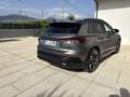 Audi Q4 e-tron Sportback 40 S line edition - thumbnail 3