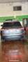 Audi Q4 e-tron Sportback 40 S line edition - thumbnail 5